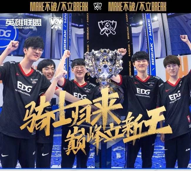 学的训练与 学的训练与