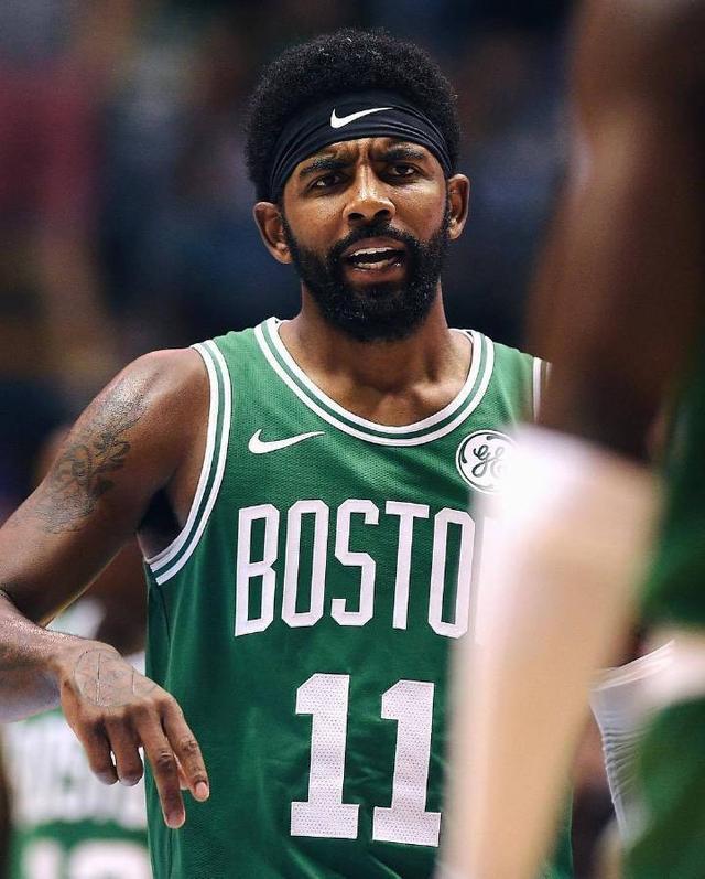 禁赛问题 禁赛问题