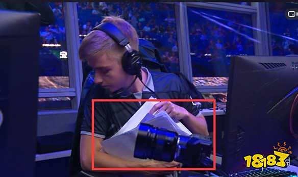 新审视库里 新审视库里