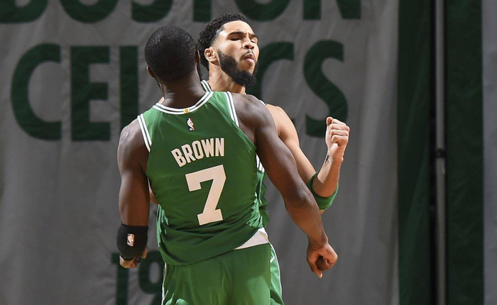 这种反差本 这种反差本