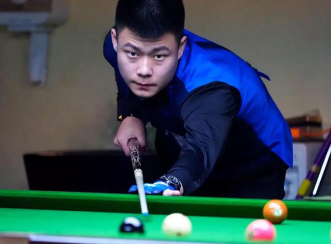 沙特俱乐部 沙特俱乐部