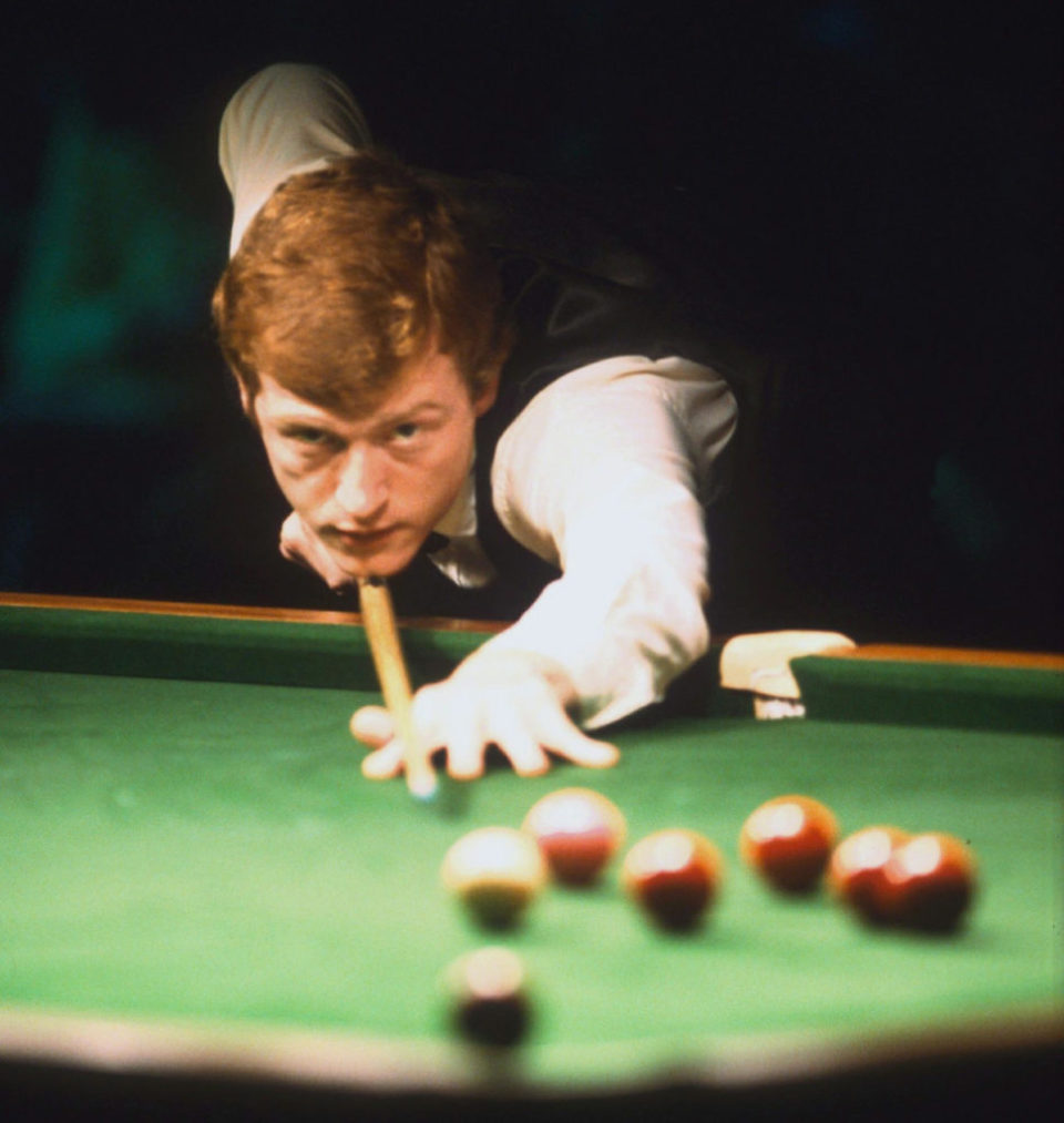 个学习的榜 个学习的榜