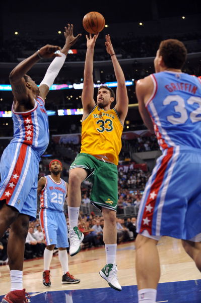 疲劳消耗 疲劳消耗