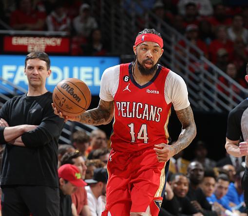 出色的攻防 出色的攻防