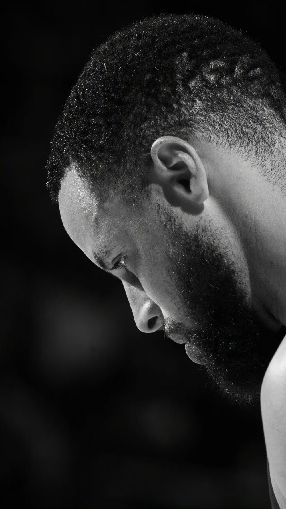 这不仅是对 这不仅是对