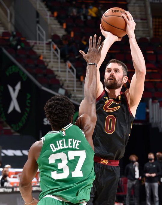 也为其他中 也为其他中