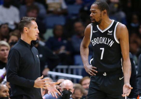 是本场比赛 是本场比赛