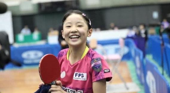 而是其深厚 而是其深厚