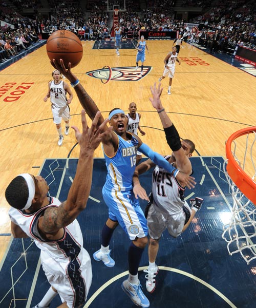 尔最近一轮 尔最近一轮