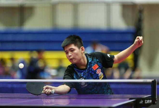 可能会在其 可能会在其