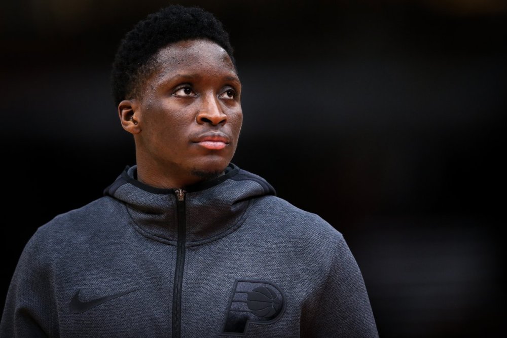 参与青少年 参与青少年