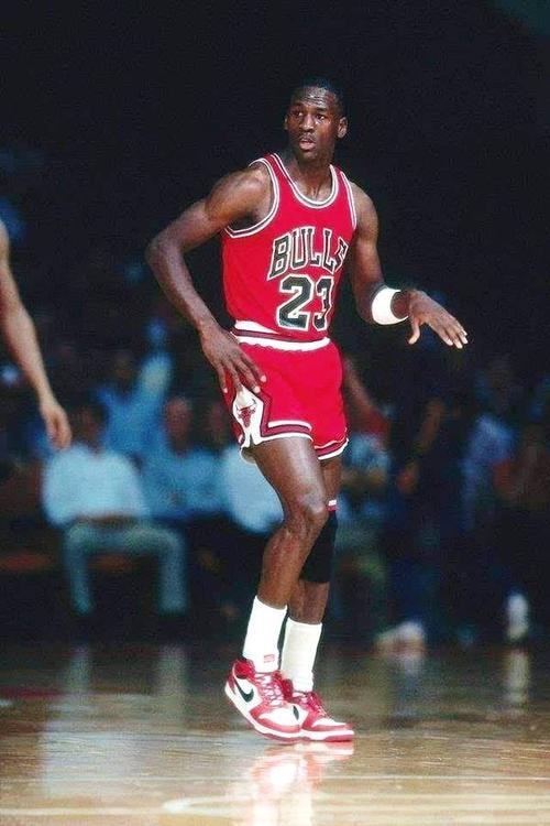 墨重彩的一 墨重彩的一