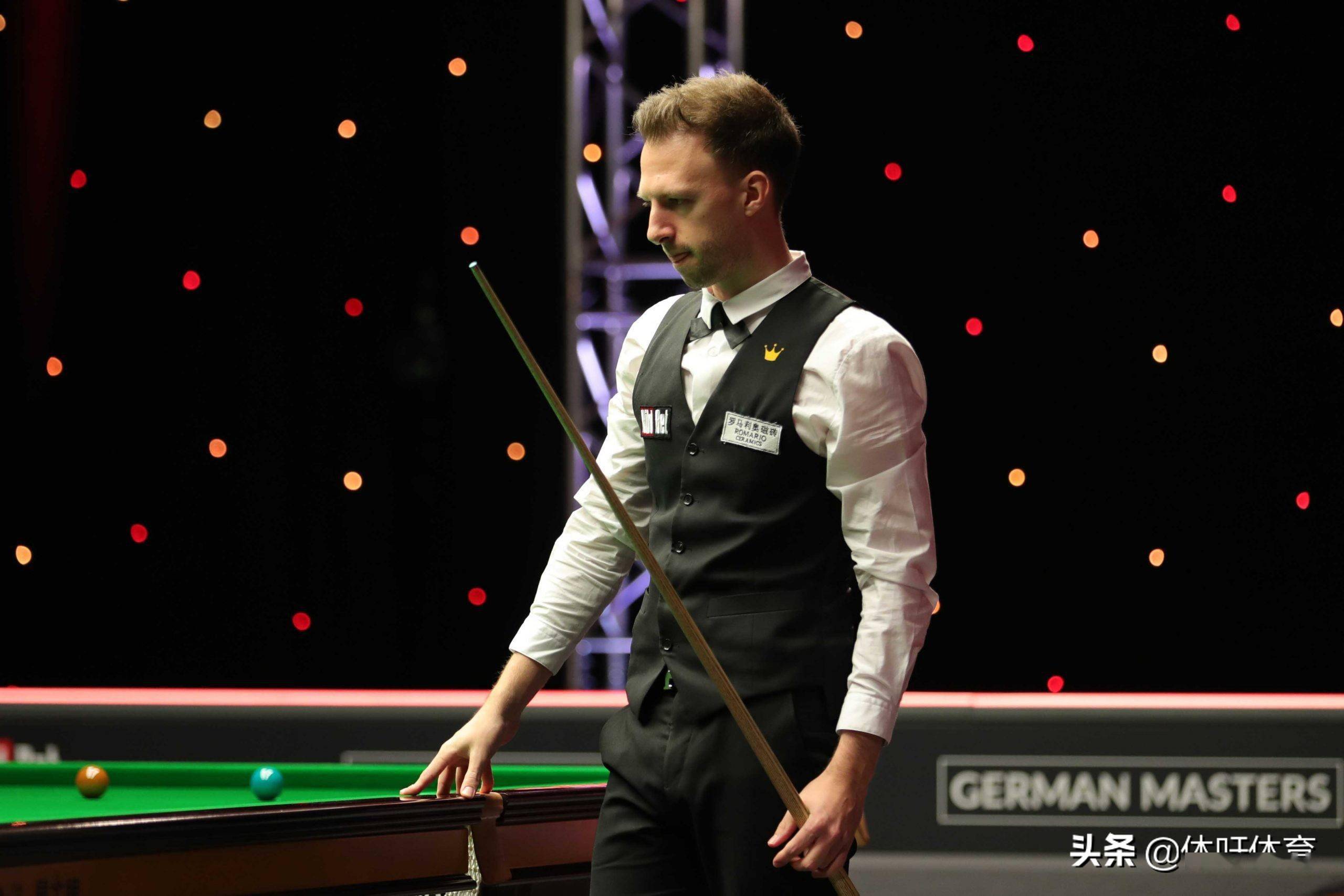 复杂局面 复杂局面