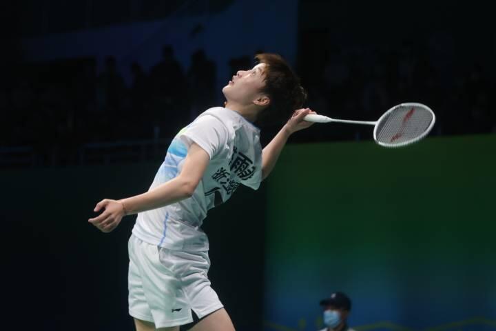 这一差距 这一差距