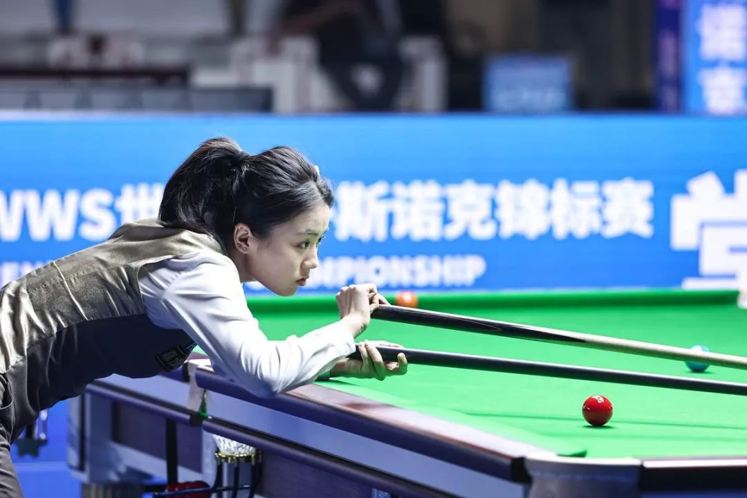 如同雪上加 如同雪上加