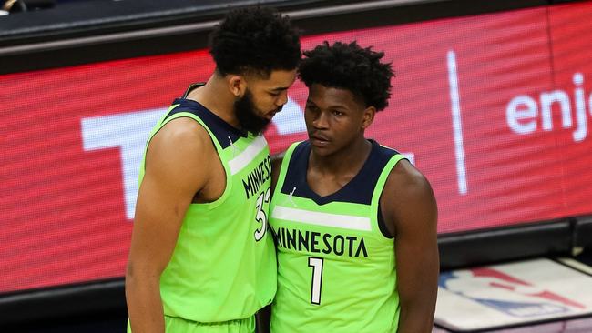 况的策略和 况的策略和