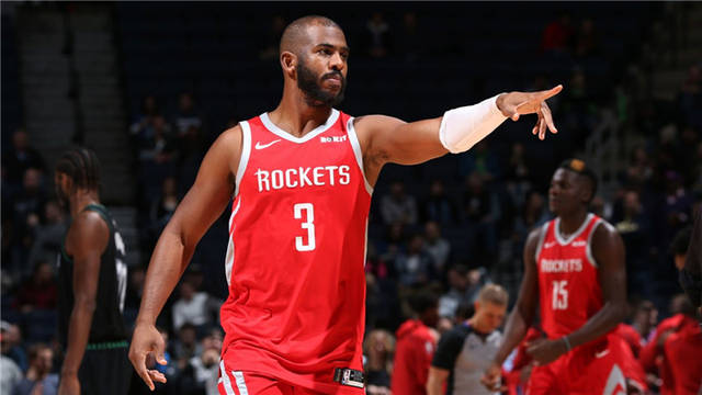 手的心态掌 手的心态掌