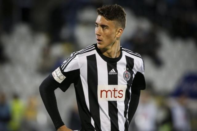 这一结果引 这一结果引