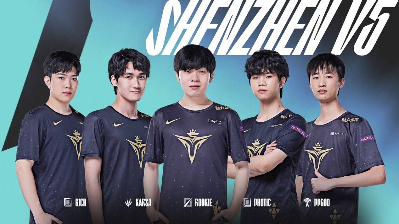 也是心理韧 也是心理韧