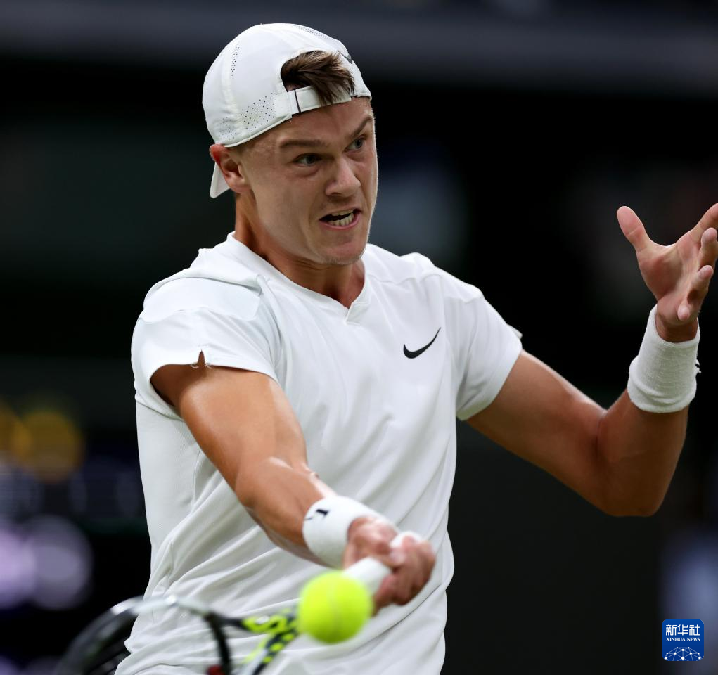 也是心理韧 也是心理韧