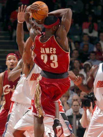 张志雄和白 张志雄和白