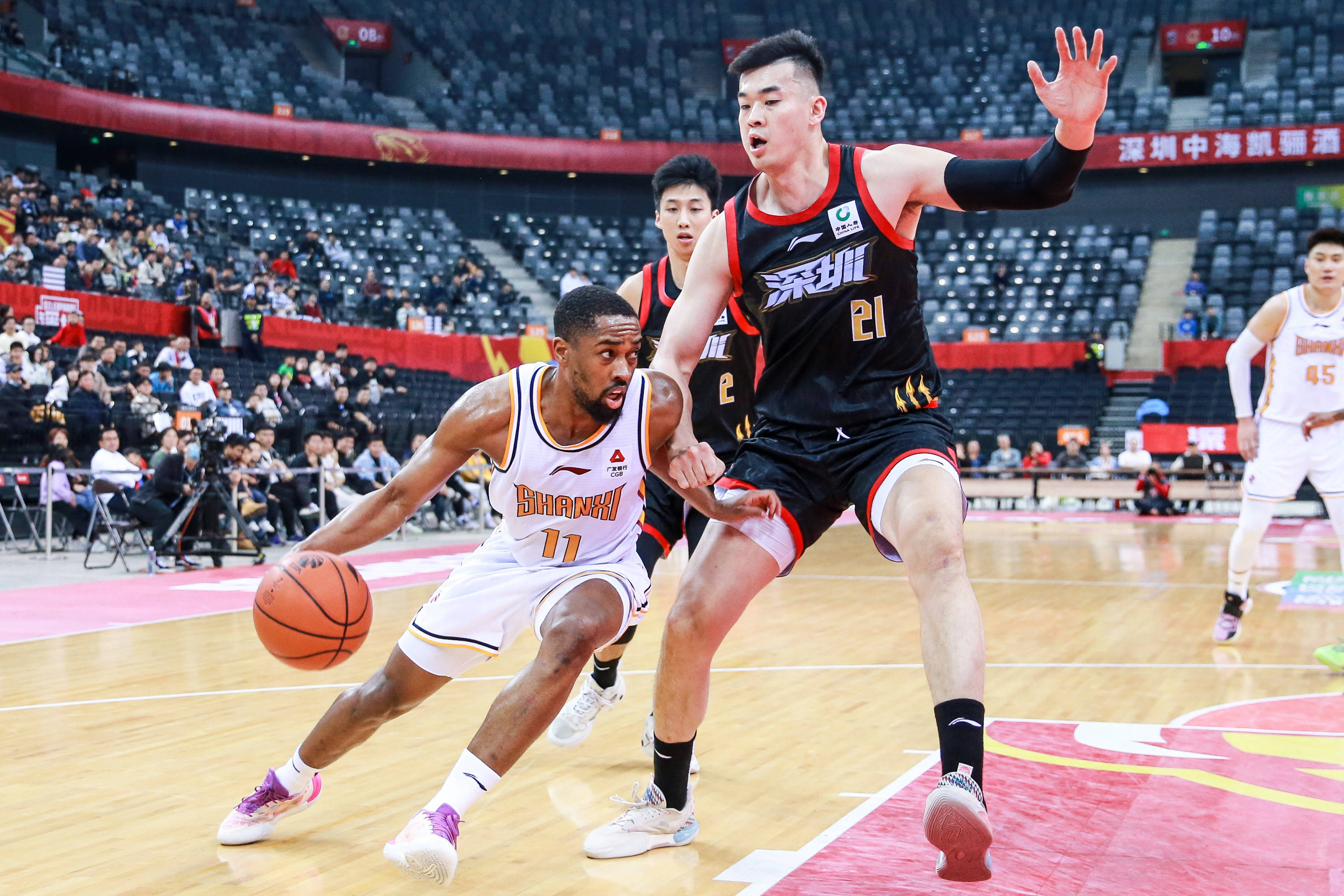 希望通过这 希望通过这