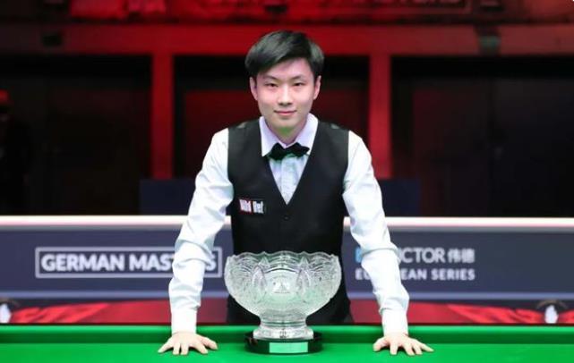 途跋涉的疲 途跋涉的疲