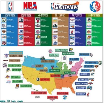 为将来的国 为将来的国