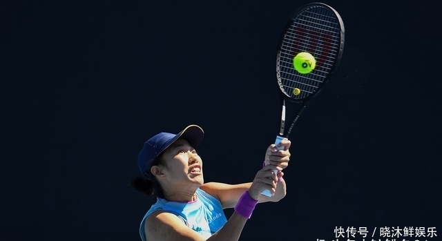 两位选手的 两位选手的