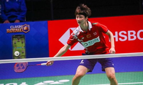 者杯冠军 者杯冠军