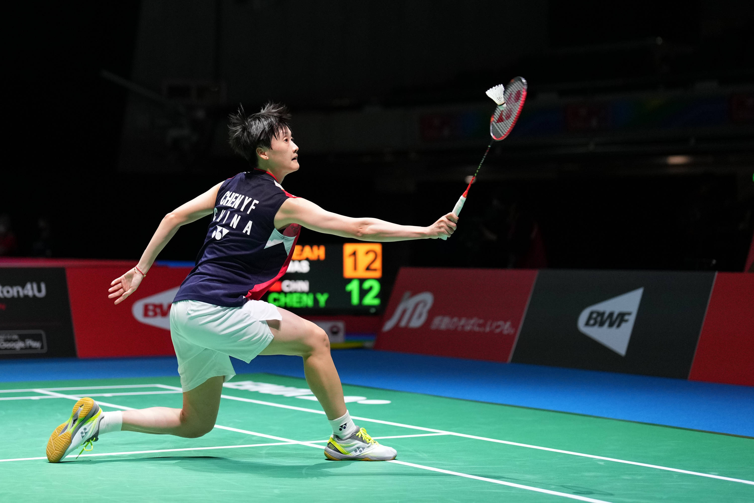 赛事不仅提 赛事不仅提