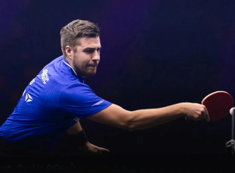 逐步为选手 逐步为选手