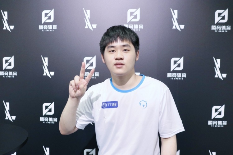 在外界的质 在外界的质