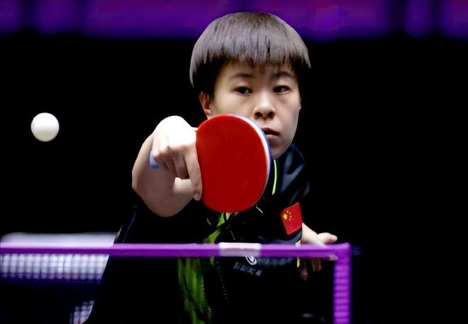 思想融入潮 思想融入潮