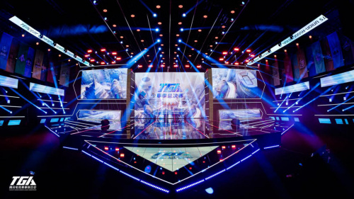 時間之門 時間之門