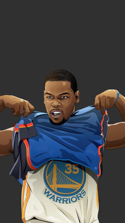 广州外援道格拉斯离开CBA后 先后加入多国联赛其中还兼顾野球赛事