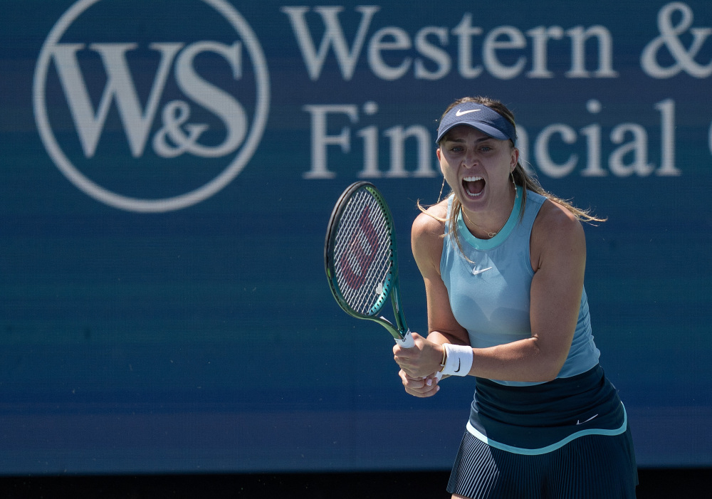 高强度的比 高强度的比