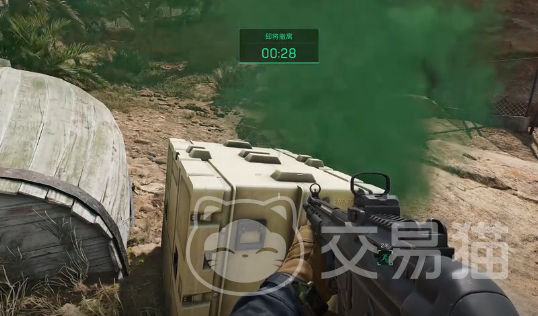 这场比赛的 这场比赛的