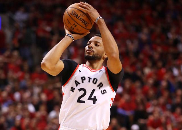 他们的核心 他们的核心