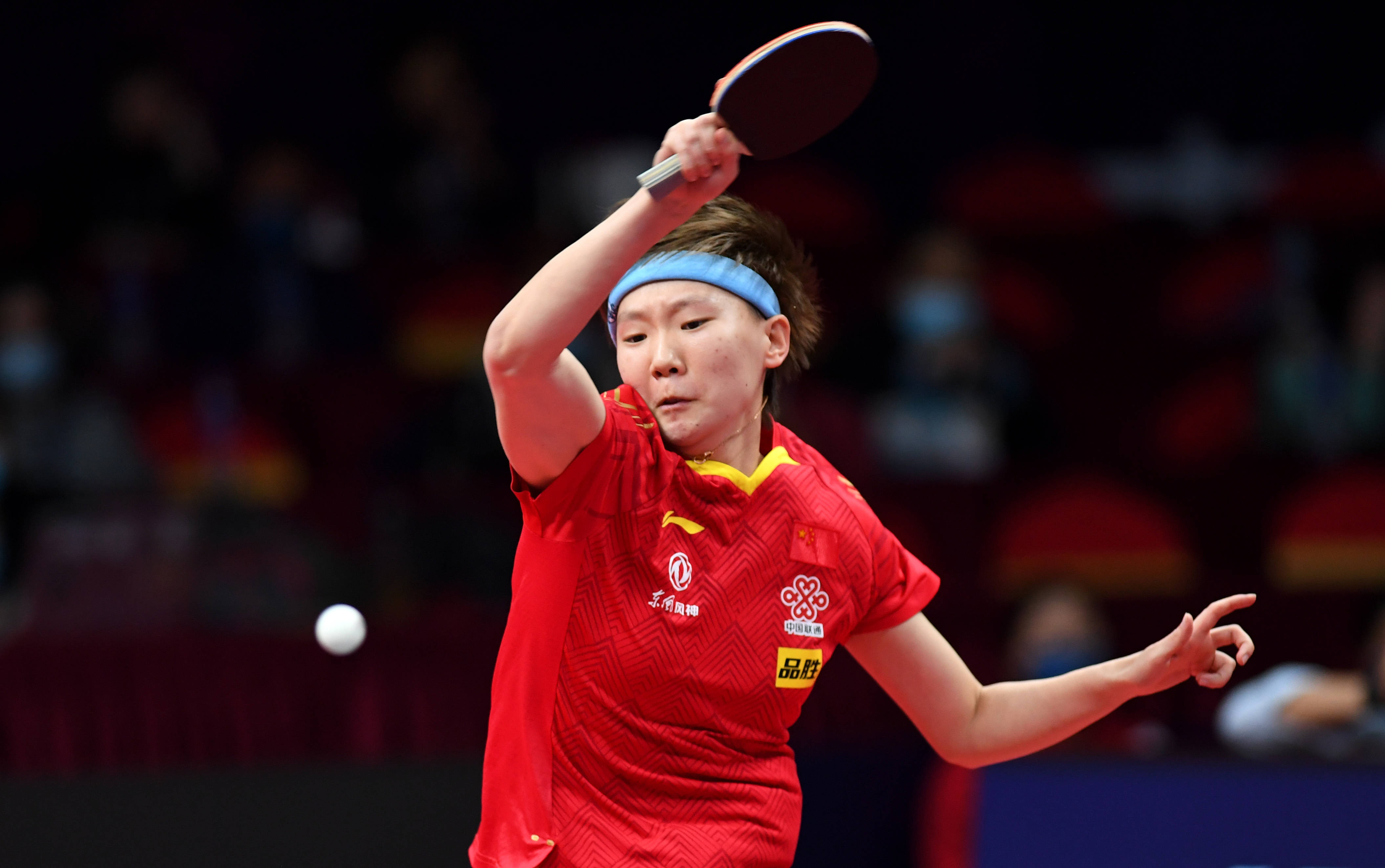 这些数据真 这些数据真