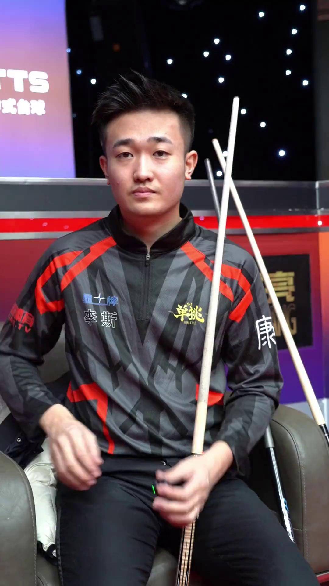 来一抹新的 来一抹新的