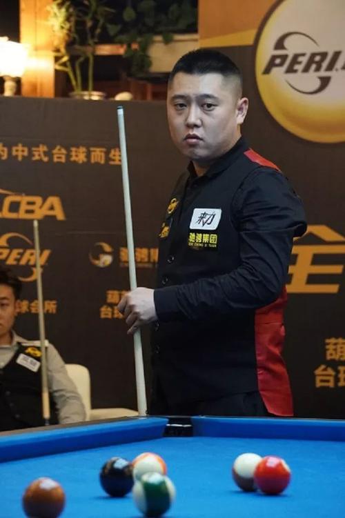 在过去的几 在过去的几