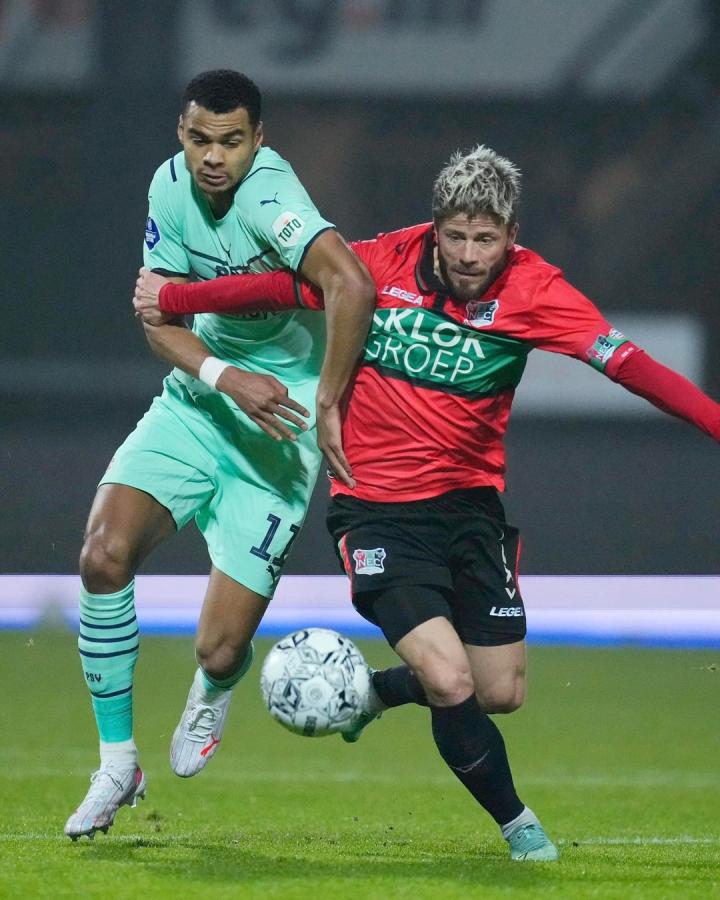 理解球员的 理解球员的