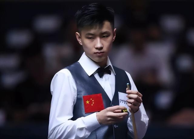 TA：明斯将担任年欧洲杯董事会成员，从球员角度提供建议.