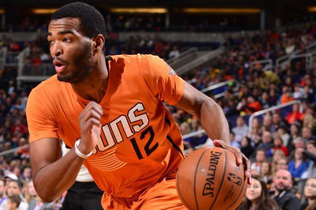 曼联青训主管：奥比-马丁和家人觉得最好的机会不在阿森纳.