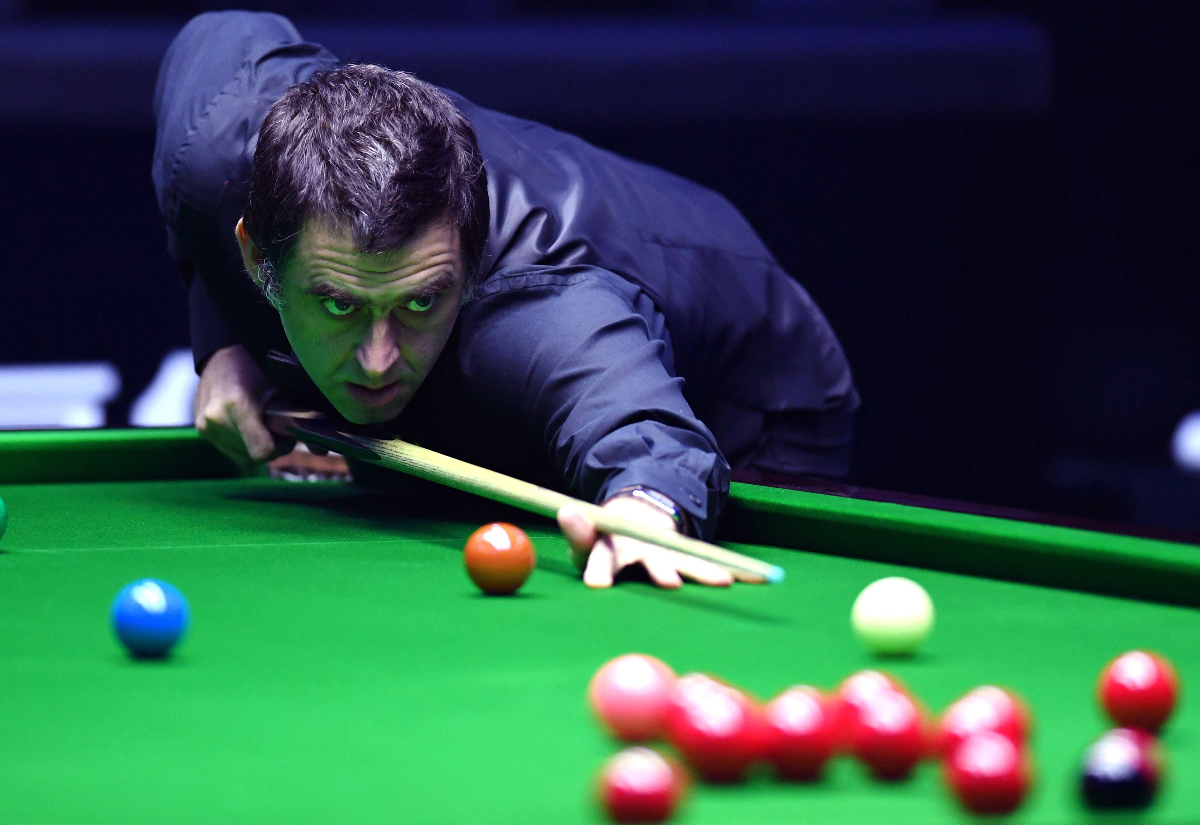 联青训的几 联青训的几