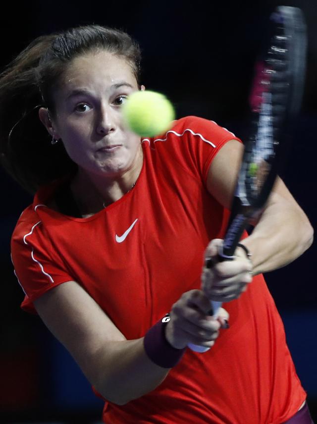 体育山东省体育消费季正式启动