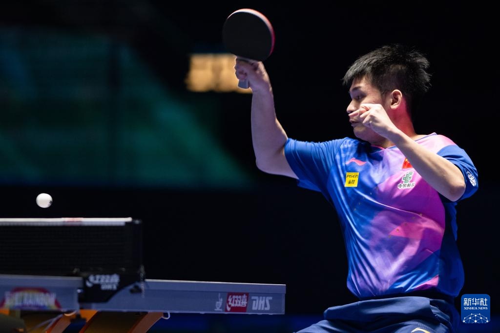 会是进球大战吗？拜仁和法兰克福本赛季都只有一场德甲没进球.