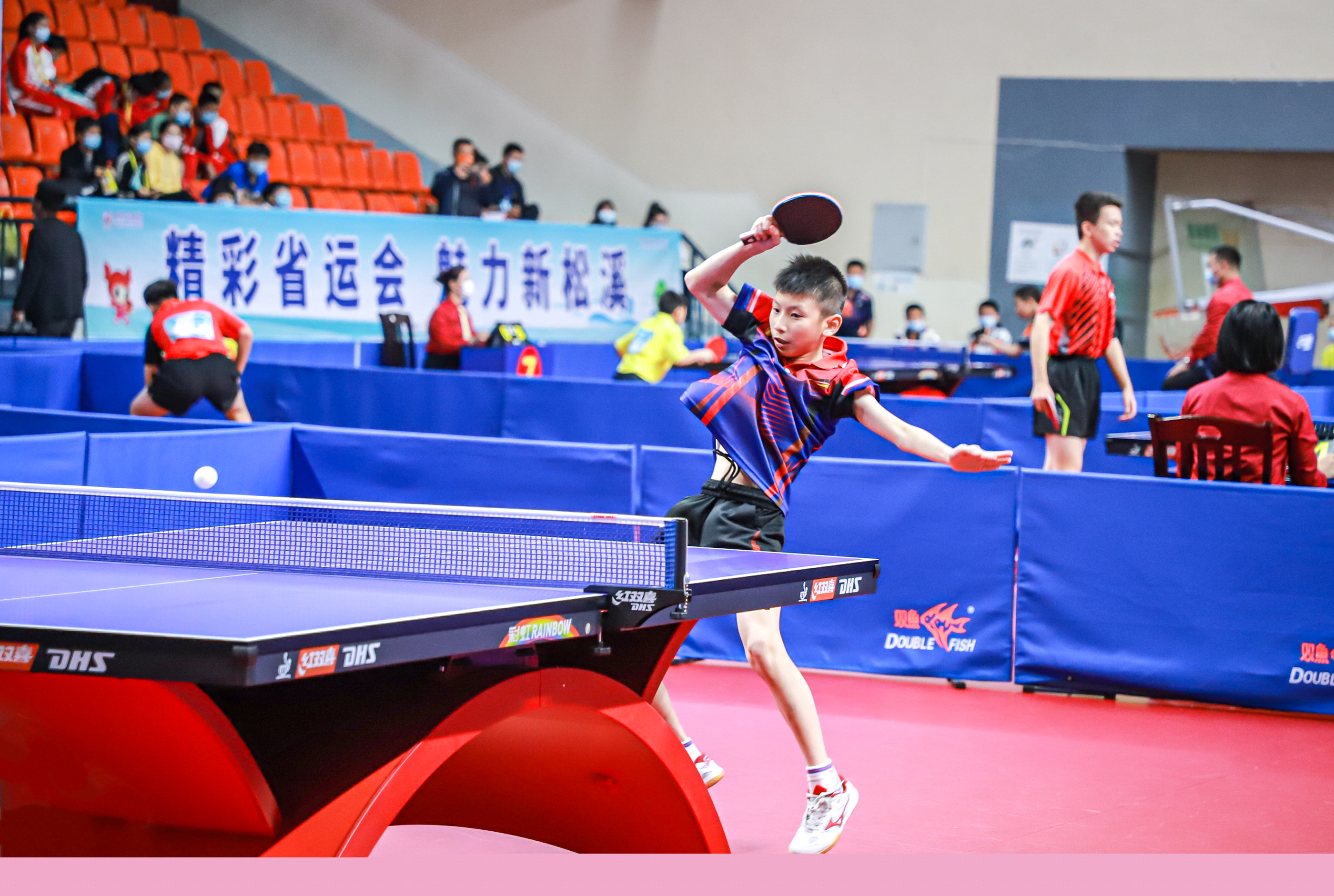 接对话中极 接对话中极