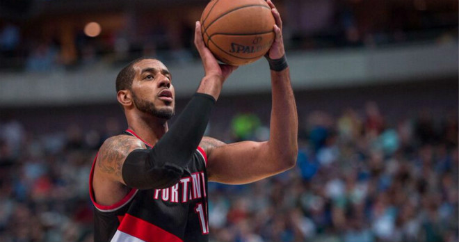 乒乓球WTT奥托塞克站落幕！韩国、日本各两冠，克罗地亚抢走一冠.